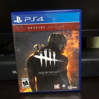 Playstation4 Ps4 バイオハザード4の通販 ラクマ Playstation4 Ps4 バイオハザード4の通販 ラクマ