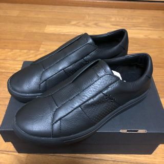 オニツカタイガー(Onitsuka Tiger)のオニツカタイガー スニーカー スリッポン(スニーカー)