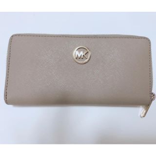 マイケルコース(Michael Kors)のマイケルコース(財布)