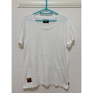 グラム(glamb)のglamb Tシャツ(Tシャツ/カットソー(半袖/袖なし))