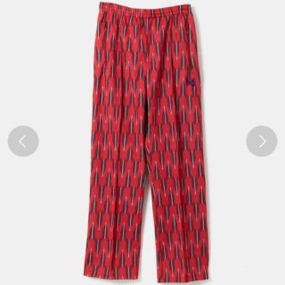 ニードルス(Needles)の【専用商品】NEEDLES 19SS TRACK PANT (その他)