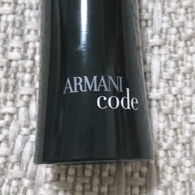 Armani(アルマーニ)のnknk@値下げ交渉可さん専用　 コスメ/美容の香水(ユニセックス)の商品写真