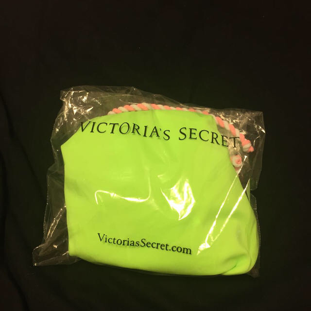 Victoria's Secret(ヴィクトリアズシークレット)の専用 水着♡上下セット レディースの水着/浴衣(水着)の商品写真