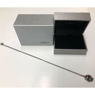 NUMBER (N)INE(ネックレス)のフリマアイテム一覧 NUMBER (N)INE(ネックレス)のフリマアイテム一覧