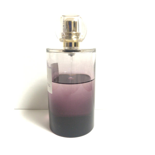 Annick Goutal(アニックグタール)のアニックグタール  トゥニュドゥソワレ コスメ/美容の香水(香水(女性用))の商品写真