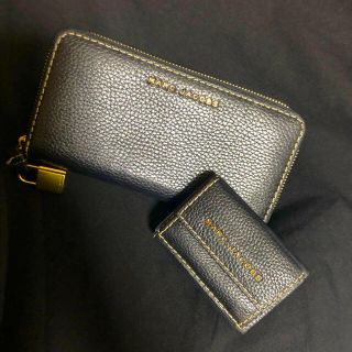 マークジェイコブス(MARC JACOBS)のもんもん🐢様 ☆専用☆(財布)