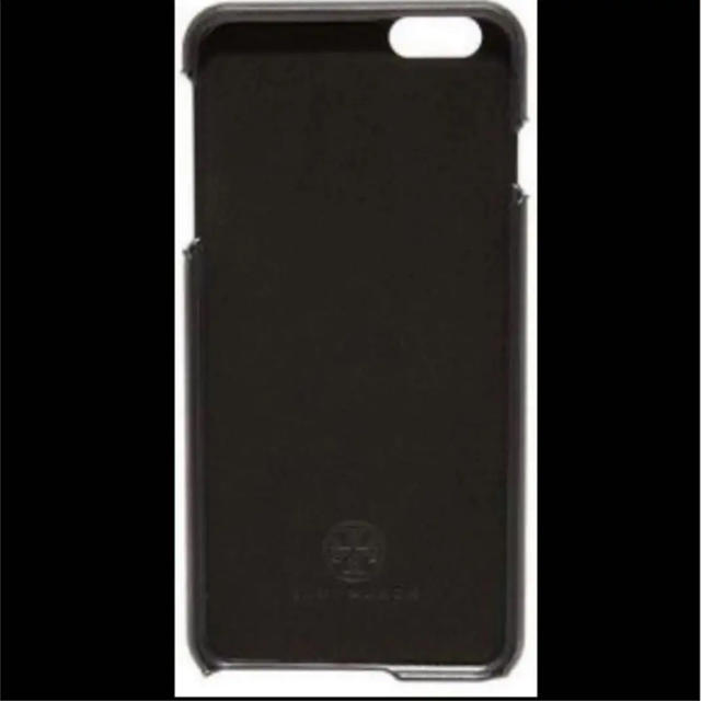 Tory Burch - トリーバーチ 新品未使用 iPhoneケース iPhone7/8/6s ...