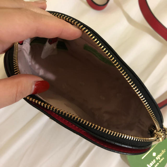 【ハワイ限定】アウラニディズニーショルダーバッグ