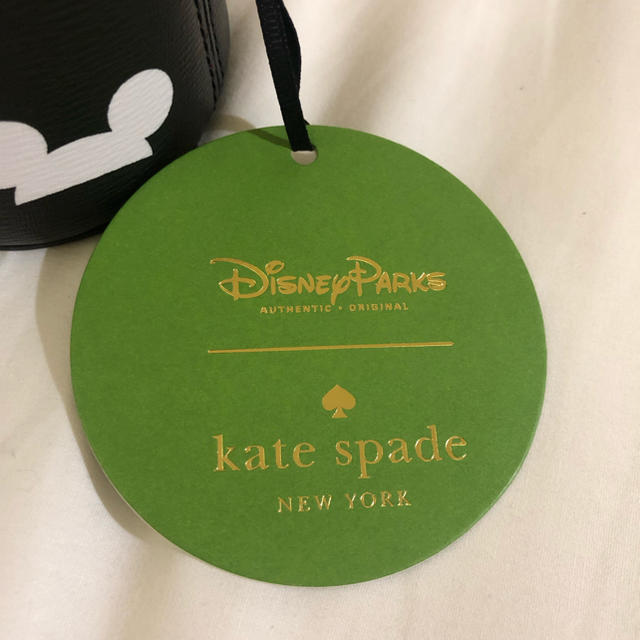 【ハワイ限定】アウラニディズニーショルダーバッグ