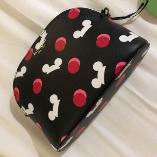 kate spade new york - 【ハワイ限定】アウラニディズニーショルダー