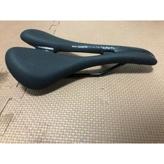 スペシャライズド(Specialized)のスペシャライズド OURA 155mm(パーツ)