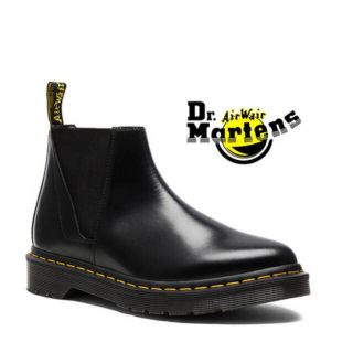 ドクターマーチン(Dr.Martens)のこてち様専用(ブーツ)