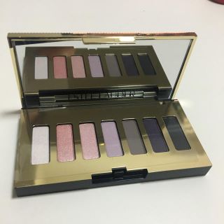 エスティローダー(Estee Lauder)のエスティーローダー♡アイシャドウ(アイシャドウ)