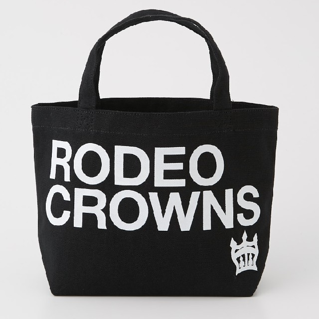 Rodeo Crowns Wide Bowl ロデオクラウン トートバッグの通販 By 移転中o O O O ロデオクラウンズ ワイドボウルならラクマ