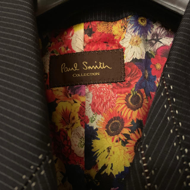 Paul Smith(ポールスミス)のポールスミスコレクション スーツ メンズのスーツ(セットアップ)の商品写真