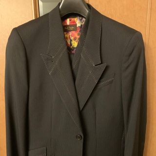 ポールスミス(Paul Smith)のポールスミスコレクション スーツ(セットアップ)