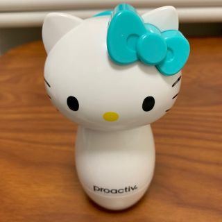 プロアクティブ(proactiv)のプロアクティブ 電動洗顔ブラシ(フェイスケア/美顔器)