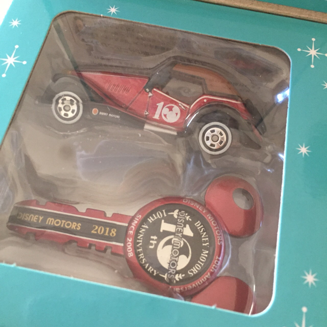Disney 新品未使用 トミカ ディズニーモータース 2個セットの通販 By N46 S Shop ディズニーならラクマ Disney 新品未使用 トミカ ディズニーモータース 2個セットの通販 By N46 S Shop ディズニーならラクマ