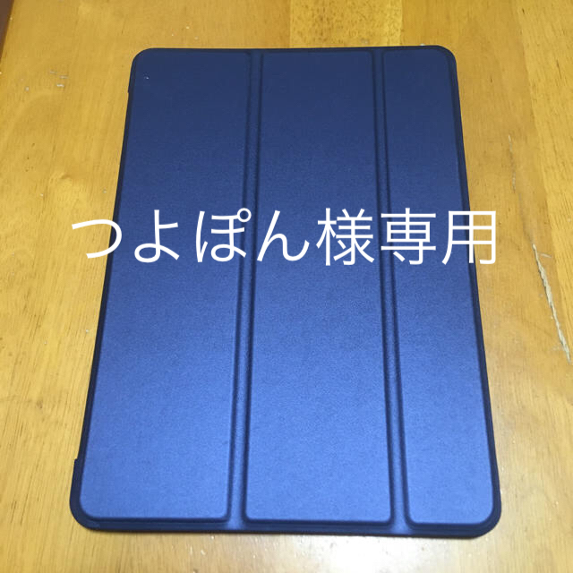 ipad air2 64gb wifiモデル