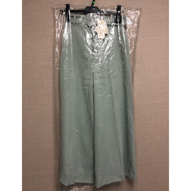 新品 31 Sons de mode パンツ