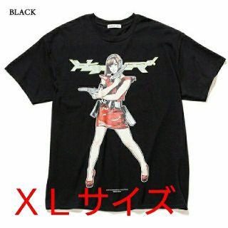 送料込 FLAGSTUFF フラッグスタフ dream Tシャツ(Tシャツ/カットソー(半袖/袖なし))