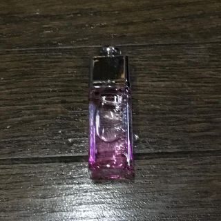 ディオール(Dior)の【DIOR】《半額！》〈香水〉ディオールアディクト オーフレッシュ(香水(女性用))