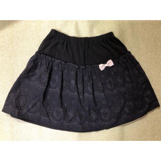 エニィファム(anyFAM)のany FAM 140 スカート(スカート)
