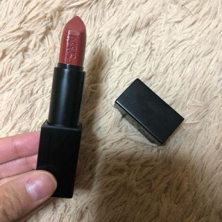 ナーズ(NARS)のNARS(口紅)