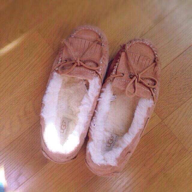 引越しSALE！ UGG！！