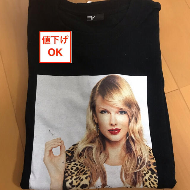 割引クーポンサイト ASIDE AE taylor swift | www.butiuae.com