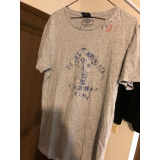 ポロラルフローレン(POLO RALPH LAUREN)のラルフローレン Tシャツ(Tシャツ/カットソー(半袖/袖なし))