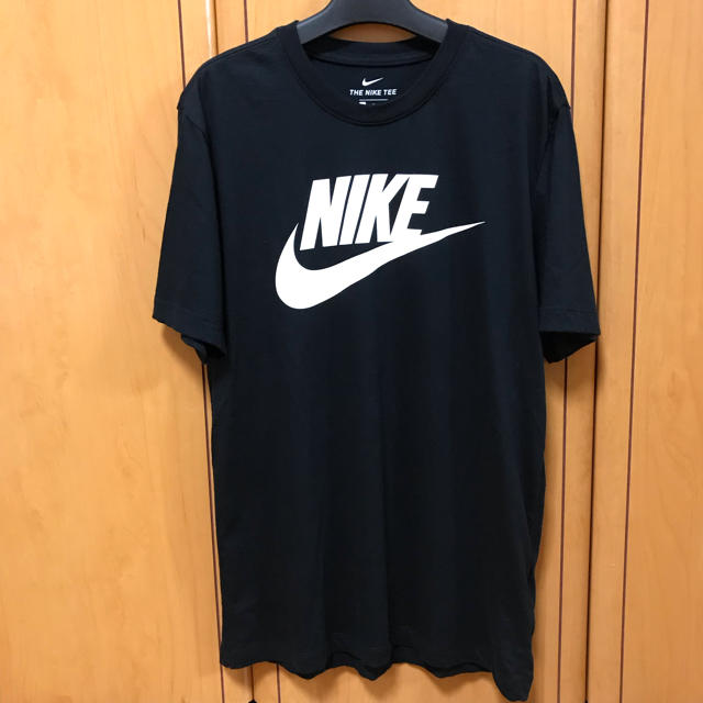 NIKE(ナイキ)のTシャツ メンズのトップス(Tシャツ/カットソー(半袖/袖なし))の商品写真