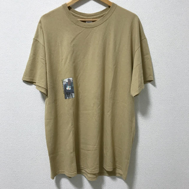 新品 LAURIE LISH Tシャツ