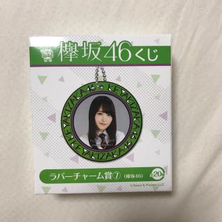 欅坂様専用(アイドルグッズ)