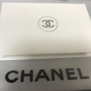 シャネル(CHANEL)のシャネル ファンデーション ル ブラン コンパクト ラディアンス (ファンデーション)