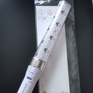 ジャニーズジュニア(ジャニーズJr.)のSnow Man ペンライト(アイドルグッズ)