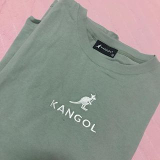 カンゴール(KANGOL)のKANGOL かー様専用(Tシャツ(半袖/袖なし))