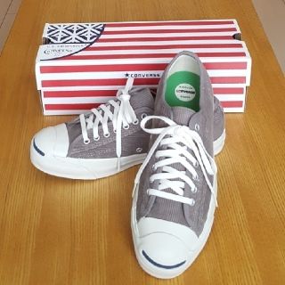 コンバース(CONVERSE)のコンバース スニーカー(スニーカー)