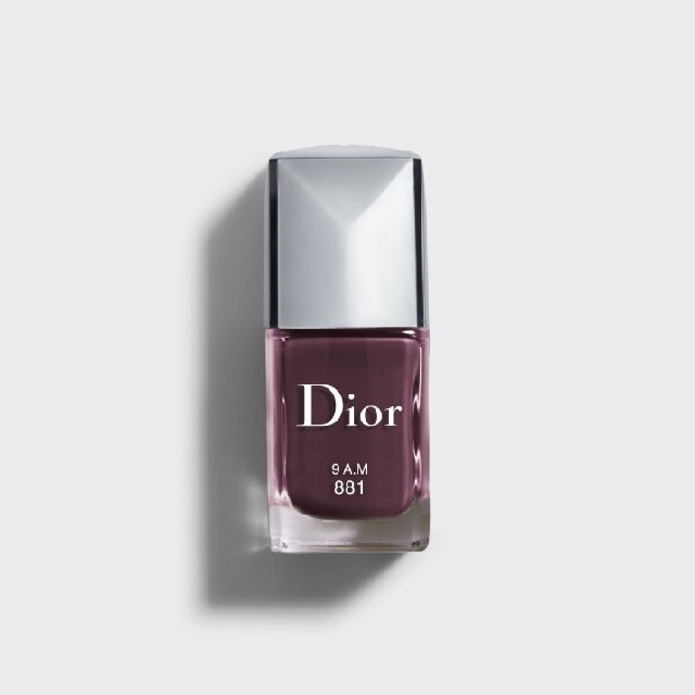 Dior(ディオール)のディオールヴェルニ コスメ/美容のネイル(マニキュア)の商品写真