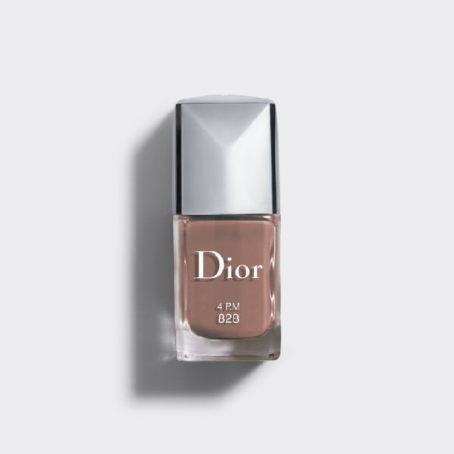 Dior(ディオール)のディオールヴェルニ コスメ/美容のネイル(マニキュア)の商品写真