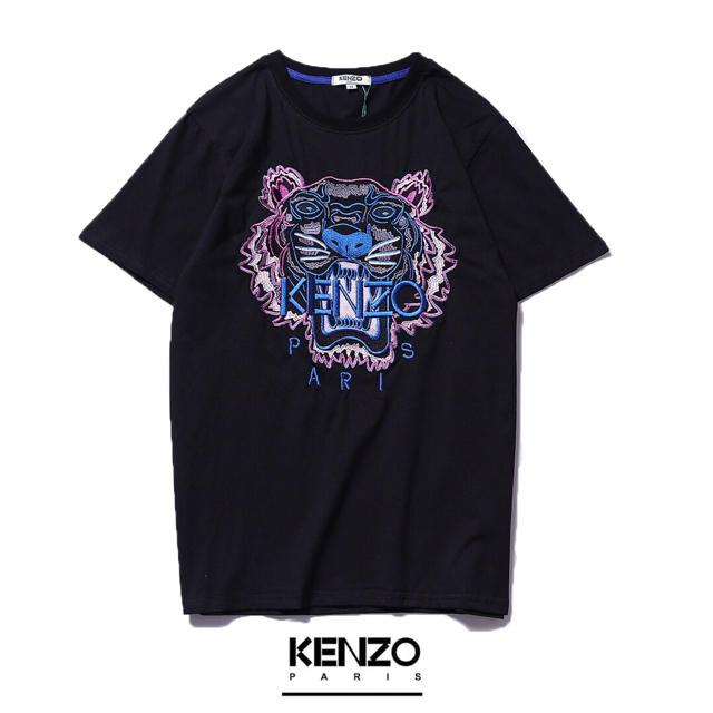 KENZO(ケンゾー)のgajyumaru777 様専用ページ💖💖 メンズのトップス(Tシャツ/カットソー(半袖/袖なし))の商品写真