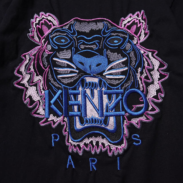 KENZO(ケンゾー)のgajyumaru777 様専用ページ💖💖 メンズのトップス(Tシャツ/カットソー(半袖/袖なし))の商品写真