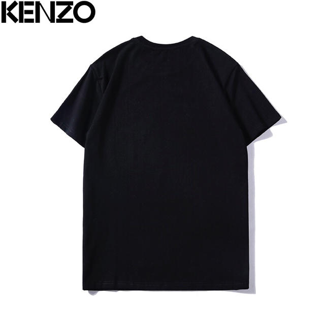 KENZO(ケンゾー)のgajyumaru777 様専用ページ💖💖 メンズのトップス(Tシャツ/カットソー(半袖/袖なし))の商品写真