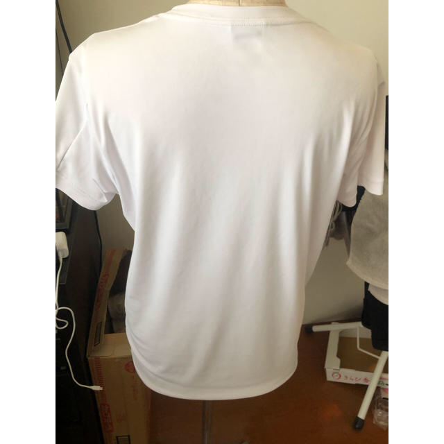 Oakley(オークリー)のOakley オークリー  Tシャツ メンズのトップス(Tシャツ/カットソー(半袖/袖なし))の商品写真