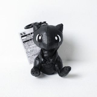 5ページ目 ポケモン 限定 キーホルダーの通販 0点以上 ポケモンのエンタメ ホビーを買うならラクマ 5ページ目 ポケモン 限定 キーホルダーの通販 0点以上 ポケモンのエンタメ ホビーを買うならラクマ