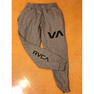 ルーカ(RVCA)のRVCA スウェット(スウェット)