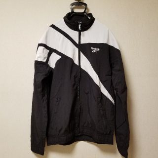 Reebok(ナイロンジャケット)のフリマアイテム一覧 Reebok(ナイロンジャケット)のフリマアイテム一覧
