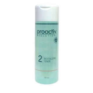 プロアクティブ(proactiv)のsachiさま♡ページ(化粧水/ローション)