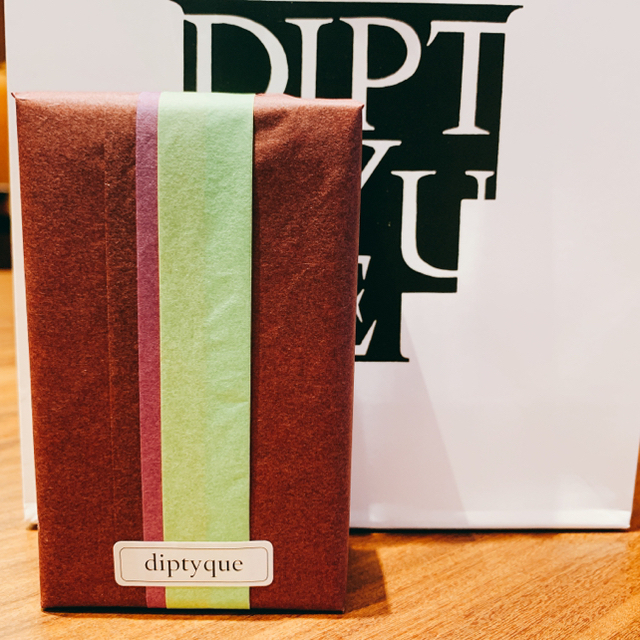 diptyque(ディプティック)の【新品】diptyque  フィロシコス /ドソンオードトワレ 30ml 2点 コスメ/美容の香水(ユニセックス)の商品写真