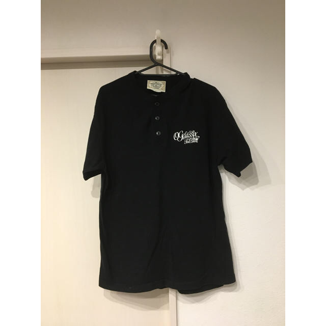 残り 1日　og classix  Tシャツ 2枚セット XL  メンズのトップス(Tシャツ/カットソー(半袖/袖なし))の商品写真